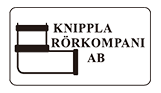 Knippla Rörkompani AB